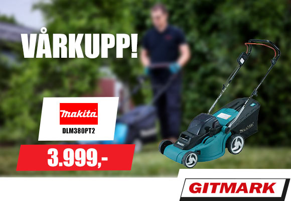 20210422_r210977_desktop_netboard_580x400_Gitmark_1
