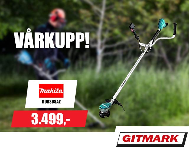 20210422_r210977_mobil_mobilboard_320x250_Gitmark_2