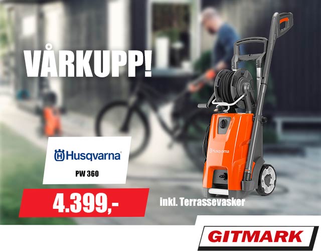 20210422_r210977_mobil_mobilboard_320x250_Gitmark_6