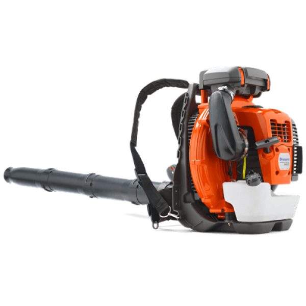 Husqvarna bl?ser 580bts