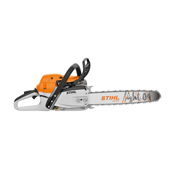 STIHL MOTORSAG MS 261 C-M VW 35 CM 325" 1,3 MM RS