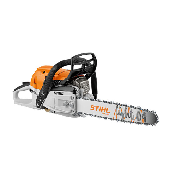 STIHL MOTORSAG MS 261 C-M VW 35 CM 325" 1,3 MM RS - Bilde 2