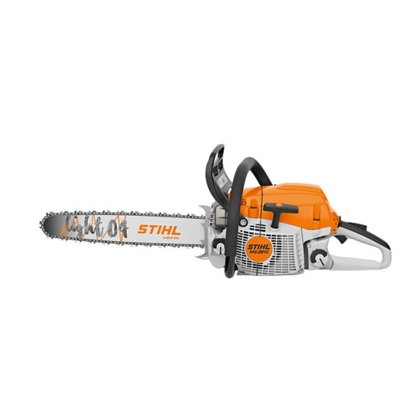 STIHL MOTORSAG MS 261 C-M VW 35 CM 325" 1,3 MM RS - Bilde 3