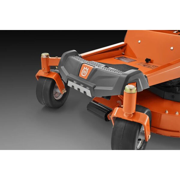 HUSQVARNA Z242F ZEROTURN - Bilde 6